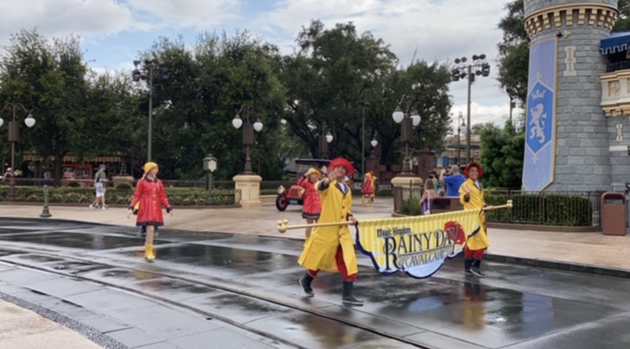 2F2C8916 D822 46E4 BB1F 7B088D83BE8A