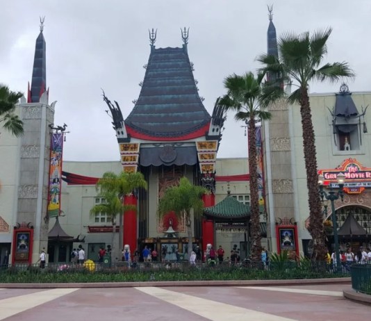 3D6A83F4 575F 49FD BC7E 215A25710CC0