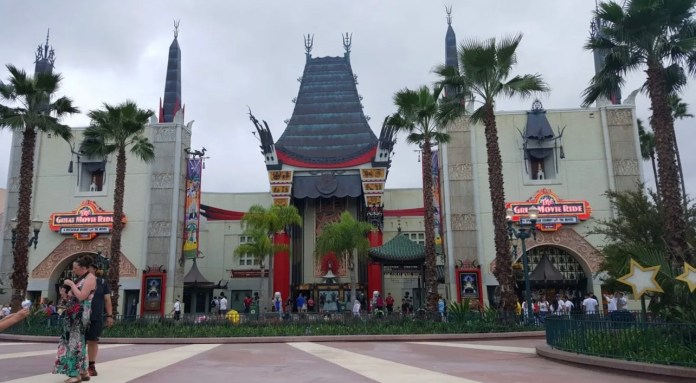 3D6A83F4 575F 49FD BC7E 215A25710CC0 3D6A83F4 575F 49FD BC7E 215A25710CC0