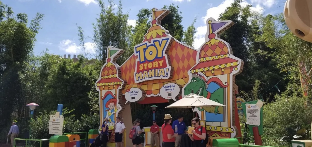 925060D4 FA0C 49DD 97AC EC1E39751B89