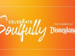 B73E91EC 3A6D 4DB7 AB52 2832852AED77