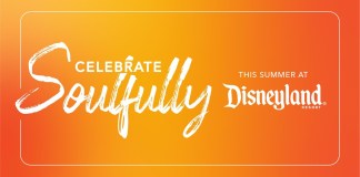 B73E91EC 3A6D 4DB7 AB52 2832852AED77