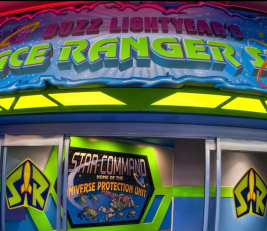 BFBD69F6 E63E 4E97 A2DB 56697D12D8F2