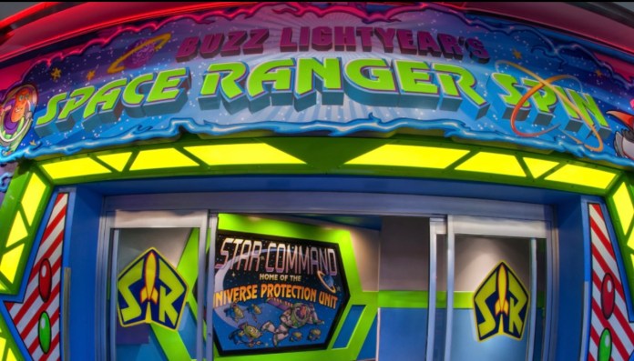 BFBD69F6 E63E 4E97 A2DB 56697D12D8F2