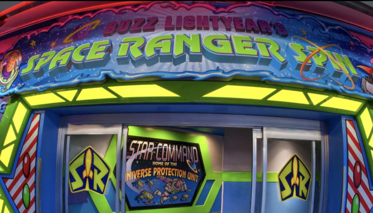 BFBD69F6 E63E 4E97 A2DB 56697D12D8F2