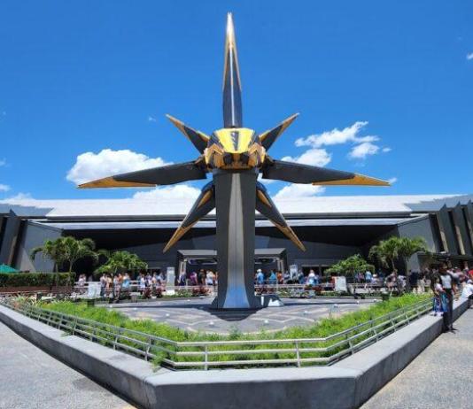 C8F8FBAF 3937 4366 9FE3 0C4178363776