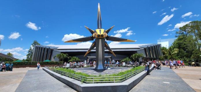 C8F8FBAF 3937 4366 9FE3 0C4178363776