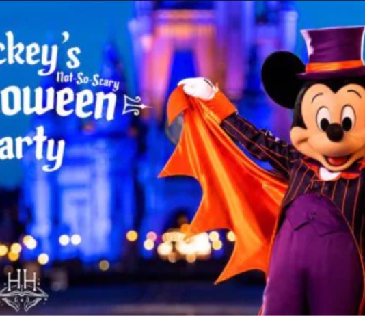 D295D248 7CD8 419F AAF6 8E2D37DE2934