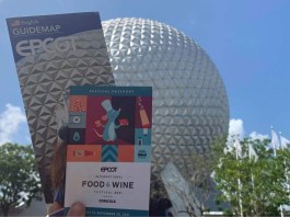 E952CEE6 4062 42ED B6BD 9124FDBC51C6