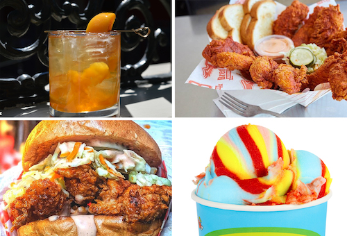 EAE2299F 8AD8 478C 9752 D1DFC5A965DD