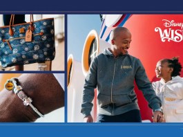 EBAB1DEF 8B72 46E4 984B ED7DD444669E