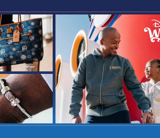 EBAB1DEF 8B72 46E4 984B ED7DD444669E