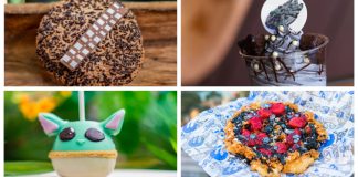 star wars eats scaled