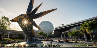 0422ZO 0415KP scaled