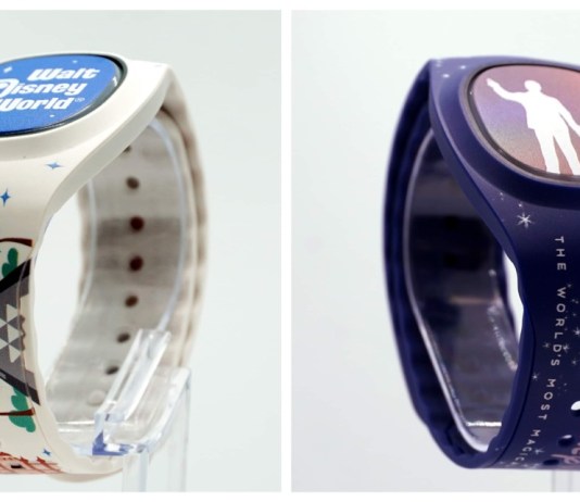 22564BC2 87D5 4E7A 9489 6775F91615FC