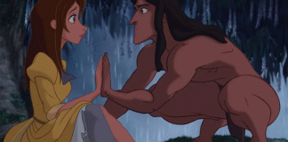 276970345 508587660978051 4797212723128942939 n