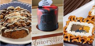 287944574 1199210267496812 1501941571317059368 n