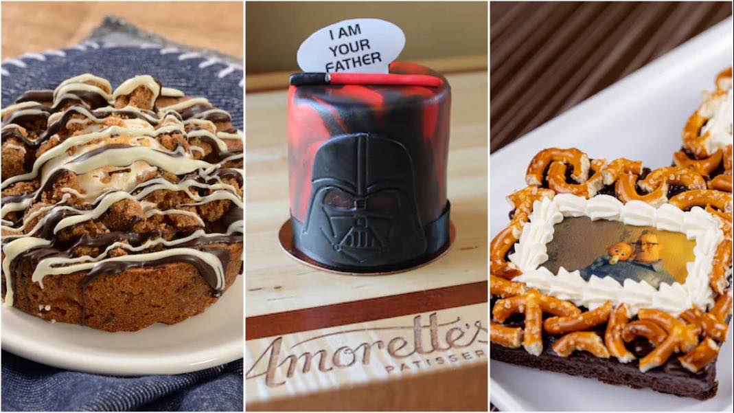 287944574 1199210267496812 1501941571317059368 n