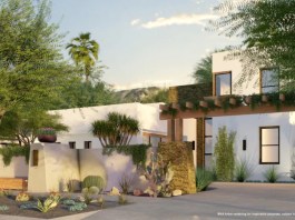 3E896E36 B267 4651 9C7D C6306B85C294