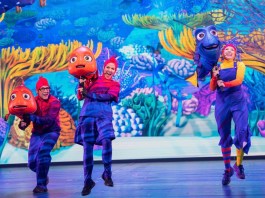 3FB39617 309C 4C59 9360 E74215F5653C