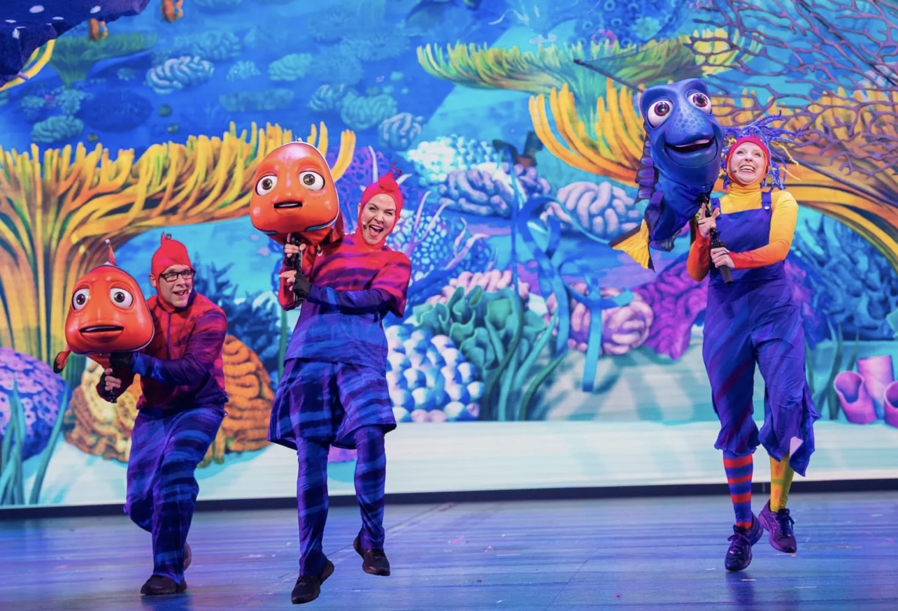 3FB39617 309C 4C59 9360 E74215F5653C