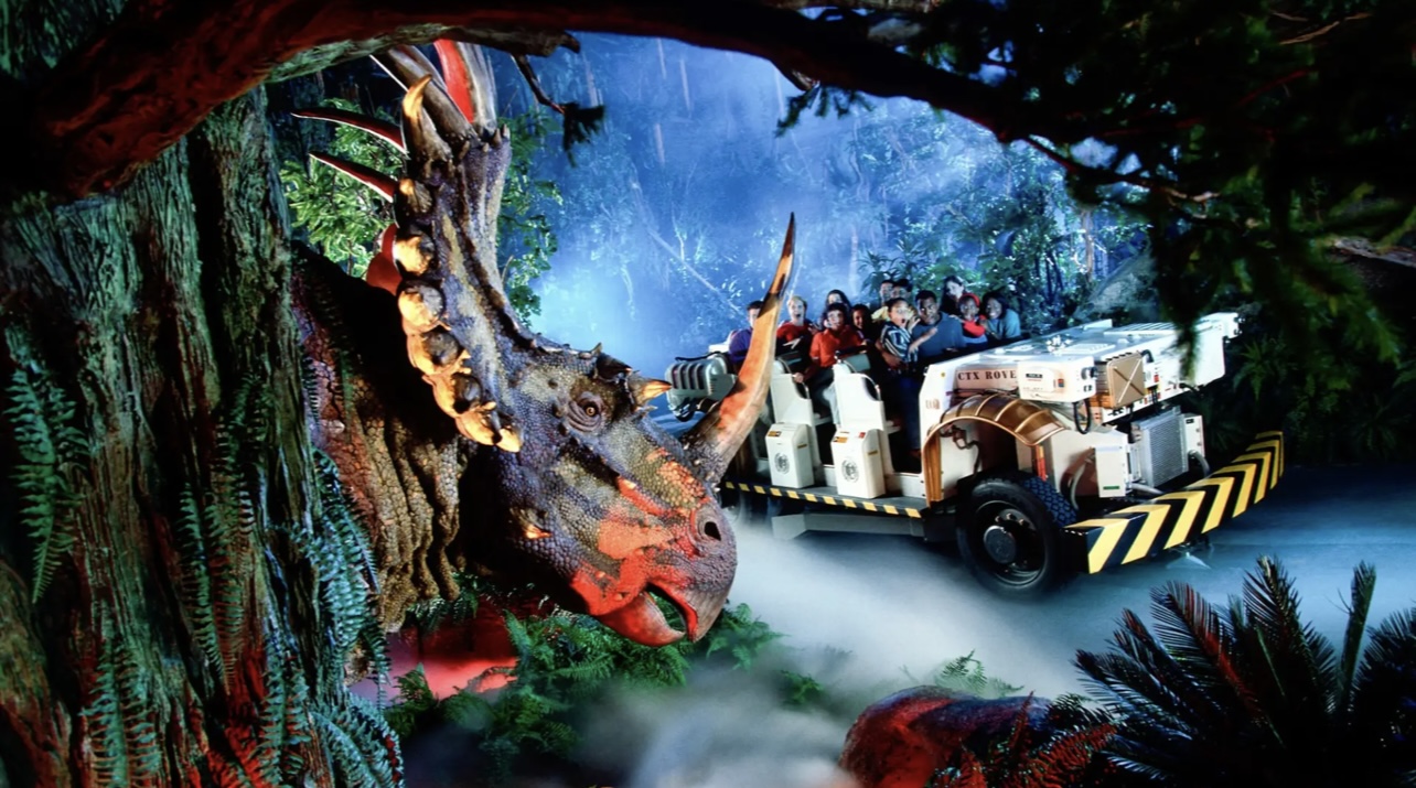 48D0668C DACD 4A0B AB0F A5AA4F64ED80