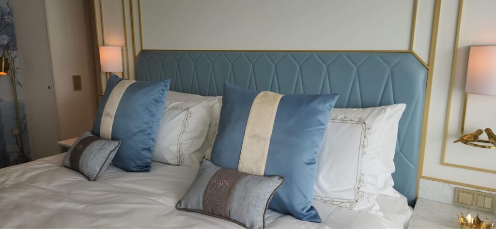 Staterooms on the Disney Wish are Amazing 41 Staterooms on the Disney Wish are Amazing 40