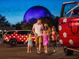 780FA175 01A6 4071 92C2 2F7056383998