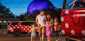 780FA175 01A6 4071 92C2 2F7056383998