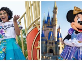 AAAEA4BA 50D9 4ED5 B61D F262B3FF5533