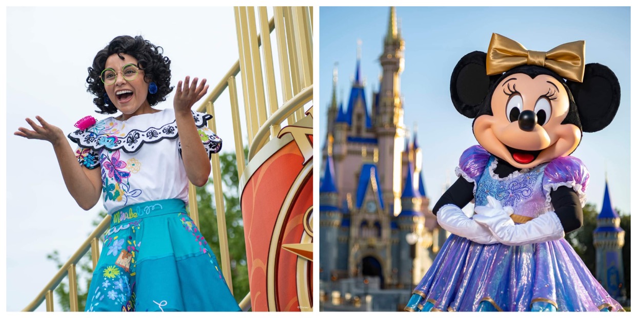 AAAEA4BA 50D9 4ED5 B61D F262B3FF5533