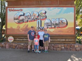 B8D5E8FE B47F 444C A638 39D1F89F8AD5