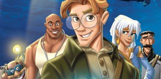 DA361C19 DED0 499B B579 706543EFD324