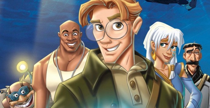 DA361C19 DED0 499B B579 706543EFD324 DA361C19 DED0 499B B579 706543EFD324