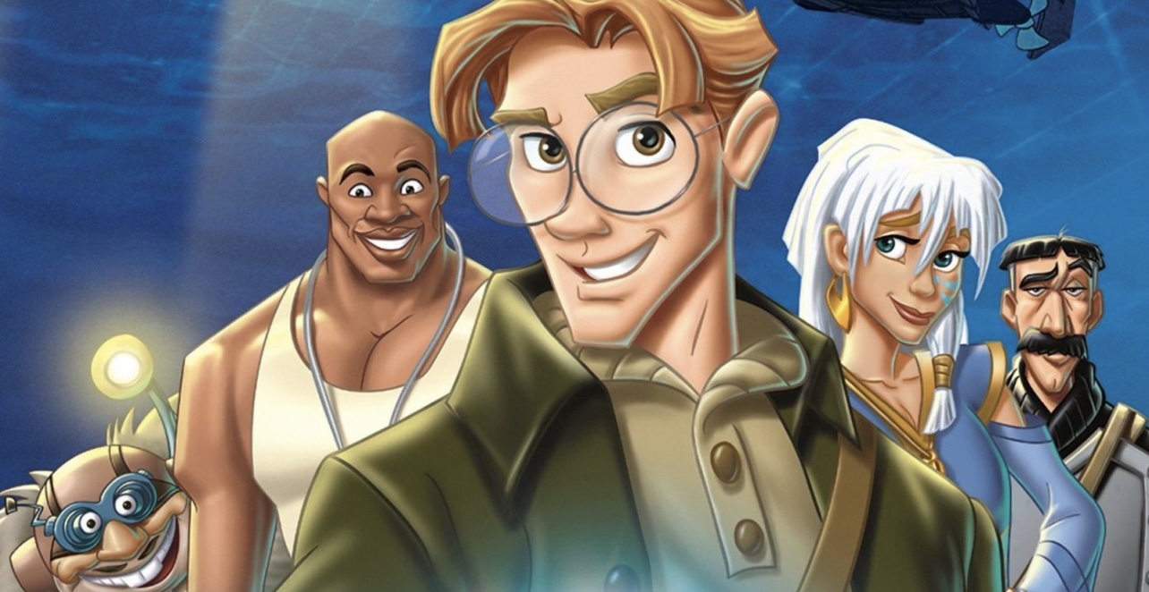 DA361C19 DED0 499B B579 706543EFD324