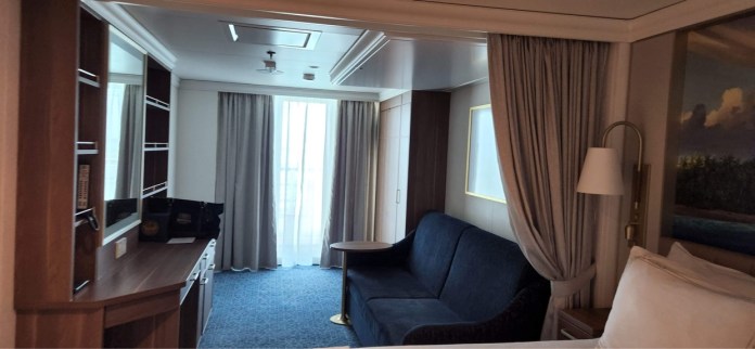 EA21AE78 C139 47AB B980 FEDDE6D90E77 EA21AE78 C139 47AB B980 FEDDE6D90E77