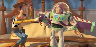 gallery toystory 14 e6fb55e7