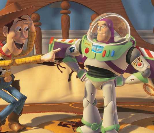 gallery toystory 14 e6fb55e7