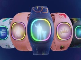 1FCABDF9 A4E0 4AFA 898B 21EE57B422E5