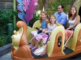 24974CCE 0580 433E BA52 93A2781145FB