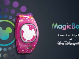 279AC7EC 58D8 4E6F A0A8 9D18145F9661