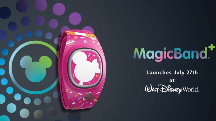 279AC7EC 58D8 4E6F A0A8 9D18145F9661