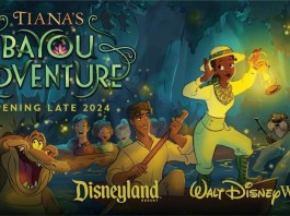 2BF0DB17 75FD 4D0F B7E3 61BF8313A008