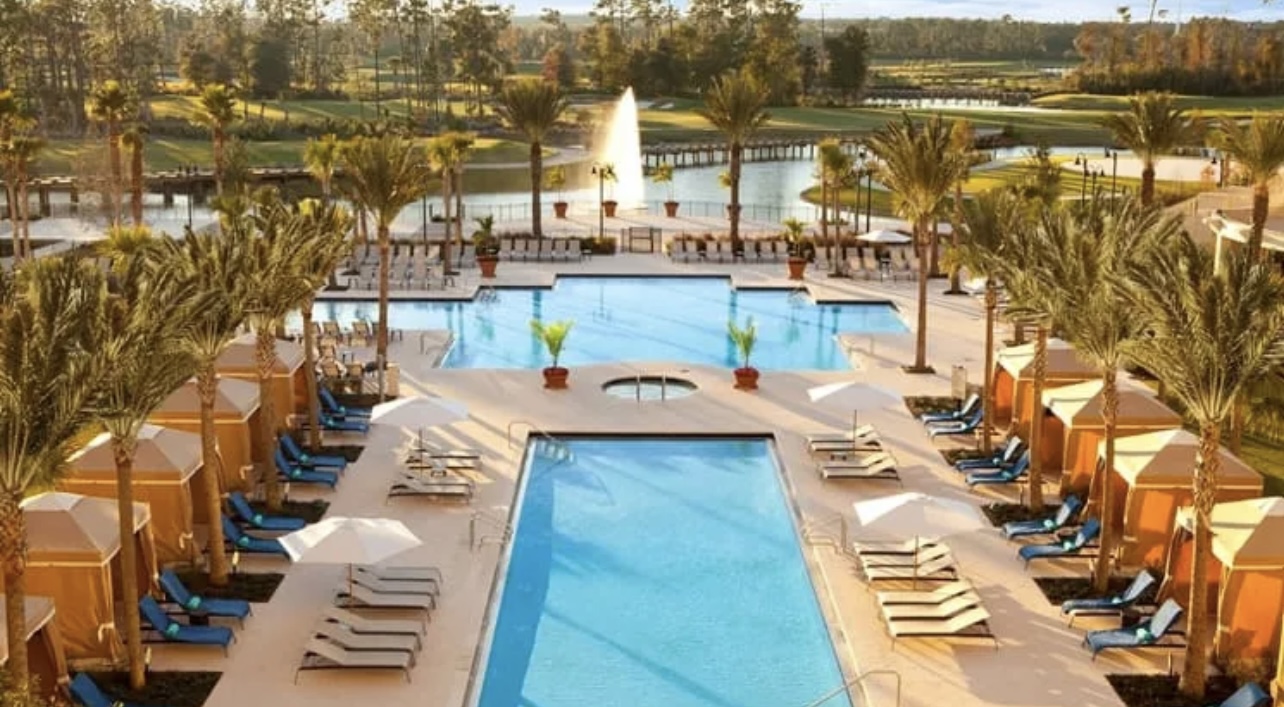 338EDFCB A2D8 43E6 8A81 7F489EC8B854