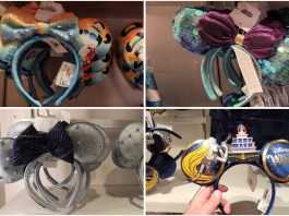 475bbd7c 553a 4969 bd1f 58a603e14c58