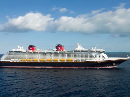 5491E511 7511 46BC 8C4B 7899F4A0CFE5