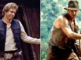 5B4C42B5 DEEF 4469 B116 9744AF8E45CC