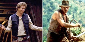 5B4C42B5 DEEF 4469 B116 9744AF8E45CC