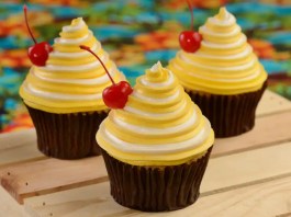 6D184DF8 2155 4321 A754 37EE5F9F9338