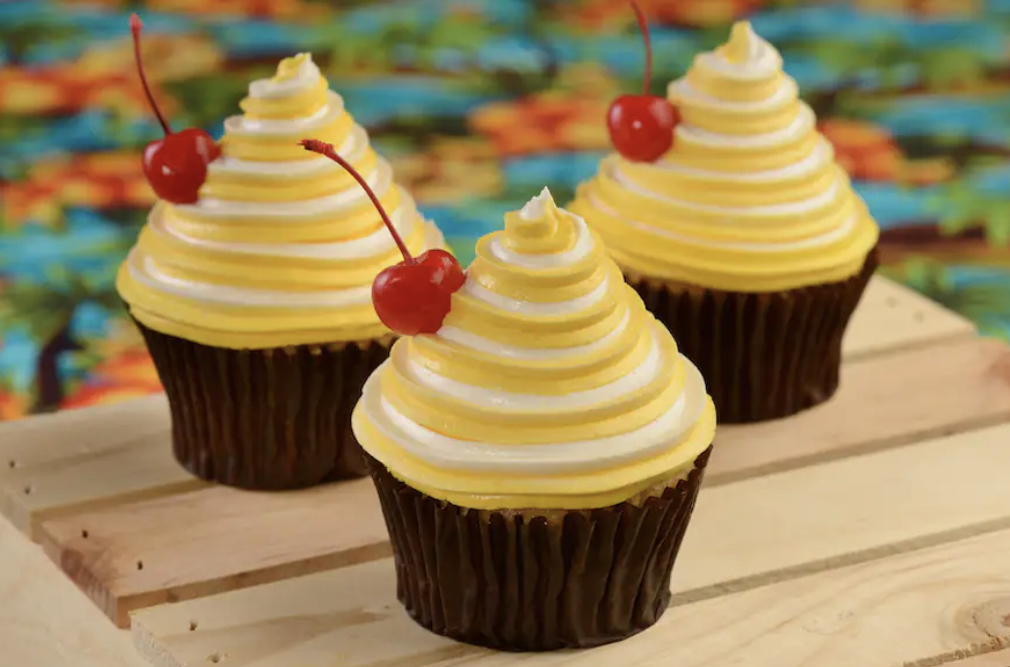 6D184DF8 2155 4321 A754 37EE5F9F9338